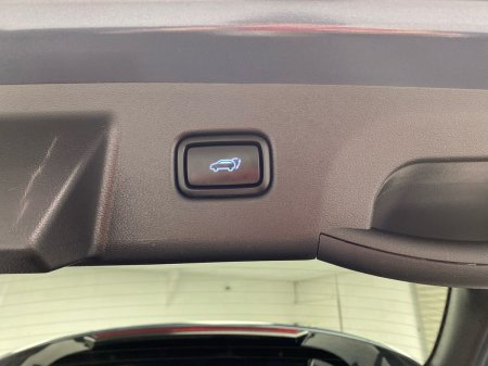 2024 Hyundai Tucson - photo 18