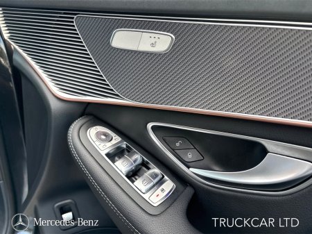 2023 Mercedes-Benz AMG - photo 14