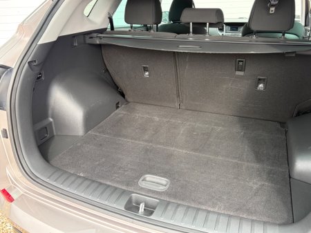 2018 Hyundai Tucson - photo 9