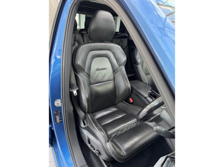 2016 Volvo XC90 - photo 10