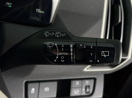 2026 Kia EV5 - photo 121