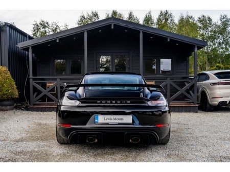 2023 Porsche Other - photo 5