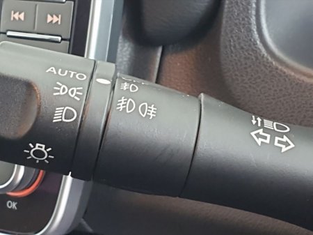 2024 Nissan Leaf - photo 37
