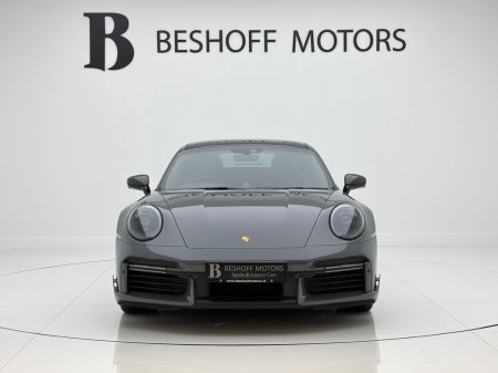 2023 Porsche 911 - photo 8