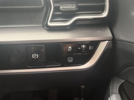 2023 Kia Sportage - photo 15