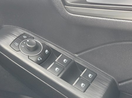 2023 Ford Kuga - photo 18