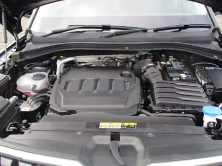 2021 Skoda Kodiaq - photo 12