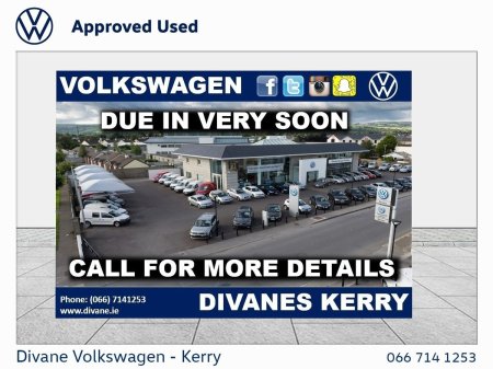 2021 Volkswagen ID.4 1st EDITION 204BHP Auto