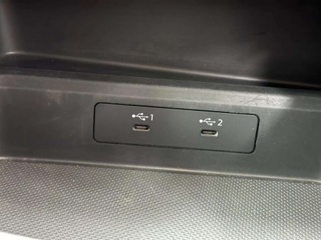 2021 Audi A3 - photo 22