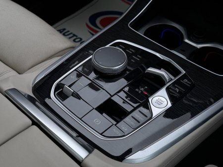 2024 BMW X5 - photo 20