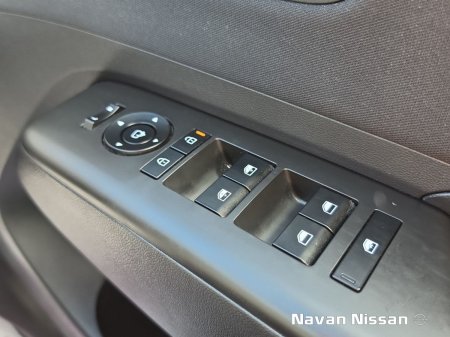 2024 Hyundai KONA - photo 31