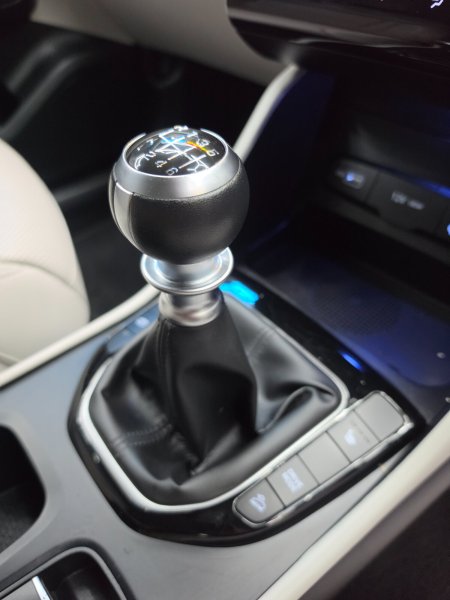 2022 Hyundai Tucson - photo 27