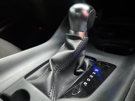 2019 Toyota C-HR - photo 11