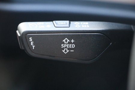 2024 Audi Q3 - photo 38