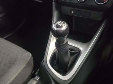 2023 Toyota Yaris - photo 16
