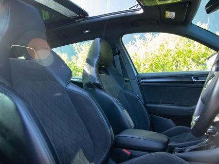 2021 Skoda Kodiaq - photo 28