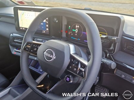 2026 Nissan Micra - photo 16