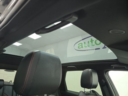 2022 Land Rover Discovery Sport - photo 36