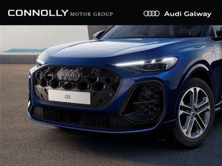 2027 Audi Q5 - photo 11