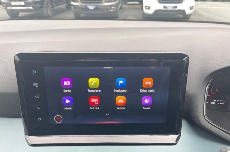 2023 SEAT Arona - photo 31