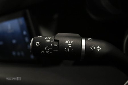 2022 Land Rover Defender - photo 25