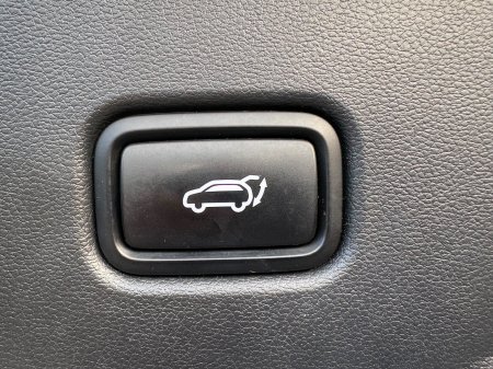 2022 Hyundai Tucson - photo 18