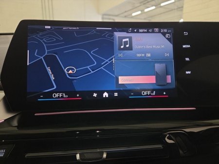 2026 BMW X1 - photo 8