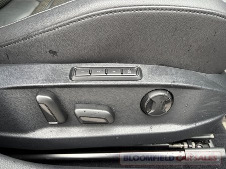 2019 Volkswagen Golf - photo 27