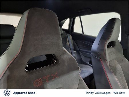 2026 Volkswagen ID.4 - photo 29