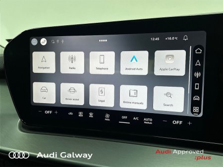 2026 Audi Q3 - photo 14