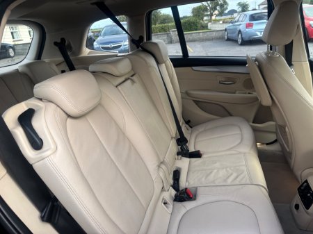 2017 BMW 2-Series - photo 8