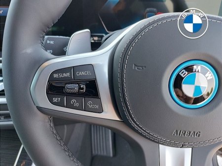 2026 BMW X5 - photo 17