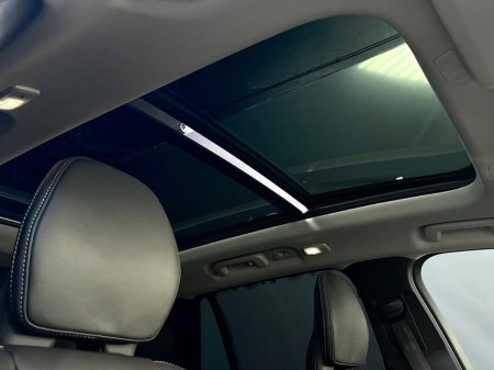 2026 Volvo XC90 - photo 13