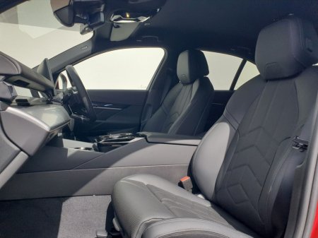 2026 BMW 5-Series - photo 7