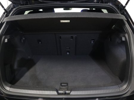 2023 Volkswagen Golf - photo 27