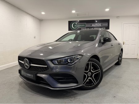 2023 Mercedes-Benz CLA - photo 13