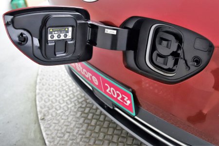 2023 Hyundai KONA - photo 27