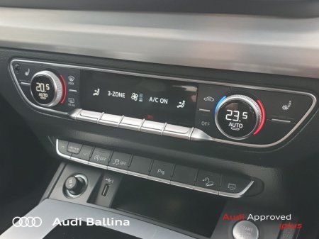 2021 Audi Q5 - photo 18