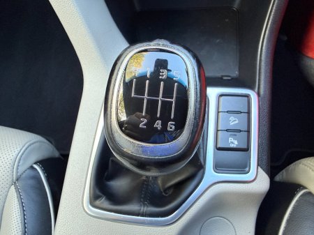 2020 Kia Sportage - photo 24