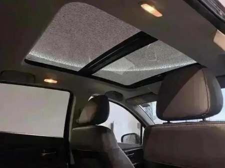2026 Suzuki S-CROSS - photo 13