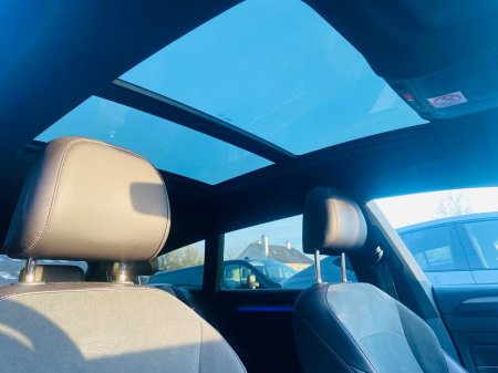 2023 Volkswagen Arteon - photo 16