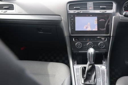 2017 Volkswagen Golf - photo 29