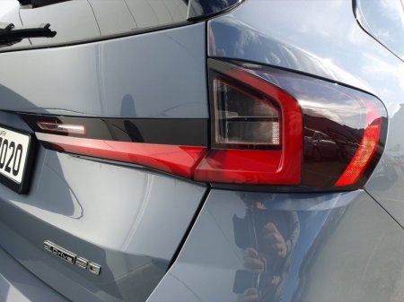 2025 BMW iX1 - photo 20