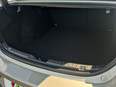 2026 Mazda Mazda3 - photo 11