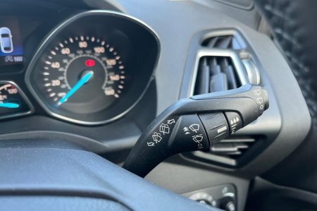 2019 Ford Kuga - photo 15