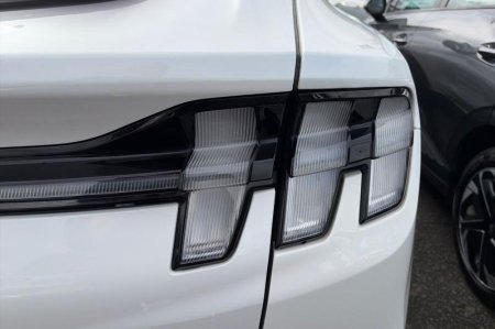 2022 Ford Mustang Mach-E - photo 24