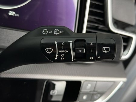 2026 Kia Sportage - photo 33