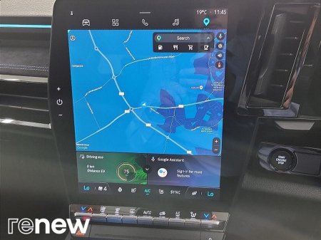 2023 Renault Austral - photo 35
