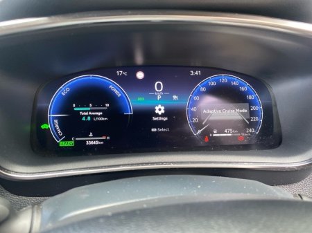 2023 Toyota Corolla - photo 13