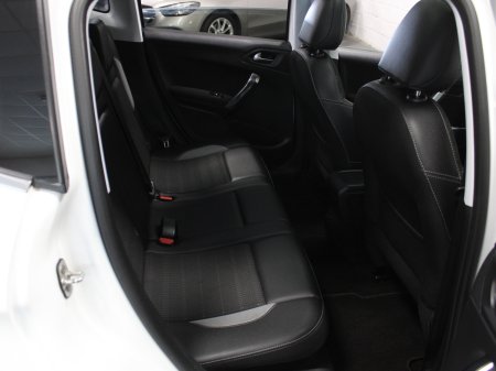 2019 Peugeot 2008 - photo 28